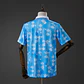 1992-93 Celta de Vigo Home Jersey - thumbnail 2