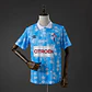 1992-93 Celta de Vigo Home Jersey - thumbnail 1