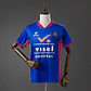 1999-00 Getafe Home Jersey - thumbnail 1