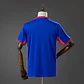 1999-00 Getafe Home Jersey - thumbnail 2