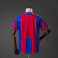 1999-00 Levante Home Jersey - thumbnail 2