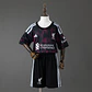 2026-27 Liverpool Third Kids Kit - thumbnail 1