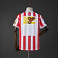 1994-97 Chivas de Guadalajara Home Jersey - thumbnail 2
