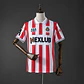 1994-97 Chivas de Guadalajara Home Jersey - thumbnail 1