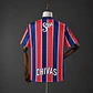 1997-98 Chivas de Guadalajara Away Jersey - thumbnail 2