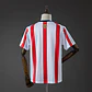 2025-26 Chivas de Guadalajara 120th Anniversary Jersey - thumbnail 2