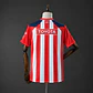 2006-07 Chivas de Guadalajara Home Jersey - thumbnail 2
