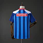 2006-07 Chivas de Guadalajara Away Jersey - thumbnail 2