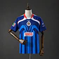 2006-07 Chivas de Guadalajara Away Jersey - thumbnail 1