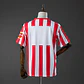 1993-94 Chivas de Guadalajara Home Jersey - thumbnail 2
