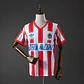 1991-92 Chivas de Guadalajara Home Jersey - thumbnail 1