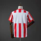 1991-92 Chivas de Guadalajara Home Jersey - thumbnail 2
