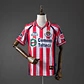 1999-00 Chivas de Guadalajara Home Jersey - thumbnail 1