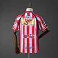 1999-00 Chivas de Guadalajara Home Jersey - thumbnail 2