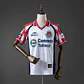 1999-00 Chivas de Guadalajara Away Jersey - thumbnail 1