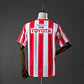2010-11 Chivas de Guadalajara Copa Libertadores Home Jersey - thumbnail 2