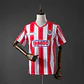 2010-11 Chivas de Guadalajara Copa Libertadores Home Jersey - thumbnail 1