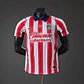 2026-27 Chivas de Guadalajara Home Player Edition Jersey - thumbnail 1