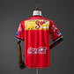 2002-03 Chivas de Guadalajara Away Jersey - thumbnail 2
