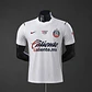 2026-27 Chivas de Guadalajara Away Player Edition Jersey - thumbnail 1