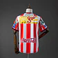 2002-03 Chivas de Guadalajara Home Jersey - thumbnail 2