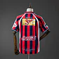 1999-00 Chivas de Guadalajara Third Jersey - thumbnail 2