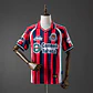 1999-00 Chivas de Guadalajara Third Jersey - thumbnail 1