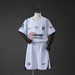 2026-27 Chivas de Guadalajara Away Kids Kit - thumbnail 1