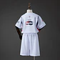 2026-27 Chivas de Guadalajara Away Kids Kit - thumbnail 2