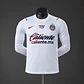 2026-27 Chivas de Guadalajara Away Long Sleeve Player Edition Jersey - thumbnail 1