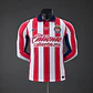 2026-27 Chivas de Guadalajara Home Long Sleeve Player Edition Jersey - thumbnail 1
