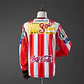 2002-03 Chivas de Guadalajara Home Long Sleeve Jersey - thumbnail 2