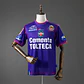 2002-03 Chivas de Guadalajara Third Jersey - thumbnail 1