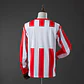 1991-92 Chivas de Guadalajara Home Long Sleeve Jersey - thumbnail 2