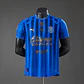 2025-26 Chivas de Guadalajara Third Player Edition Jersey - thumbnail 1