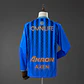2025-26 Chivas de Guadalajara Third Long Sleeve Jersey - thumbnail 2