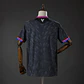 2026-27 Crystal Palace Away Jersey - thumbnail 2
