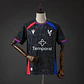 2026-27 Crystal Palace Away Jersey - thumbnail 1