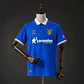 2026-27 Hull City Third Jersey - thumbnail 1
