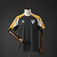 2026-27 Malaga Training Jersey - thumbnail 1