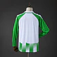 2026-27 Real Betis Home Long Sleeve Jersey - thumbnail 2