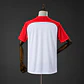 2018 Croatia Home Jersey - thumbnail 2
