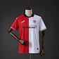 2026-27 Fiorentina 100th Anniversary Jersey - thumbnail 1