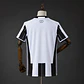2016-17 Juventus Home Jersey - thumbnail 2