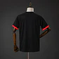 2015-16 Manchester United Third Jersey - thumbnail 2