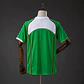 2005 Mexico Home Jersey - thumbnail 2