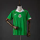 2005 Mexico Home Jersey - thumbnail 1
