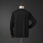 2013 Portugal Away Long Sleeve Jersey - thumbnail 2