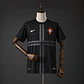 2013 Portugal Away Jersey - thumbnail 1