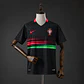 2015 Portugal Away Jersey - thumbnail 1